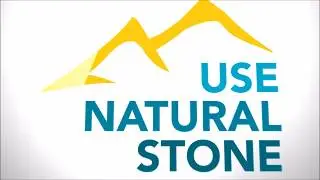Use Natural Stone at 2019 Xiamen Stone Fair