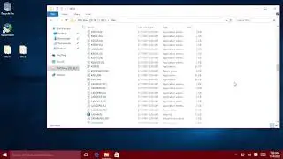 The Daily Install Series - Windows 3.0 on Windows 10