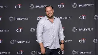 Michael Gladis 