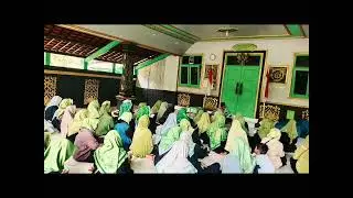 13 Desember 2025