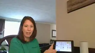 Everyday Education: Connecting an AAC Device to a Smart Speaker