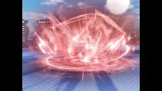 sols rng day 5
