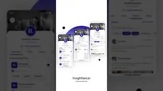 Job Tracker prototype by 2300033793 front and back developer specialist