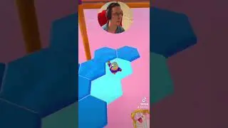 HIGH IQ CALCULATION WINS ► Fall Guys