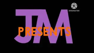 Alfobat sigma mews season 8 logo intro kinemaster remix