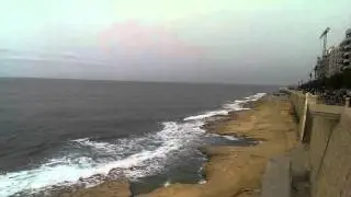 Malta - Sliema - Triq it - Torri