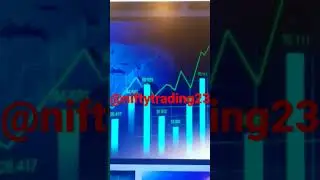 trading guidelines @niftytrading23