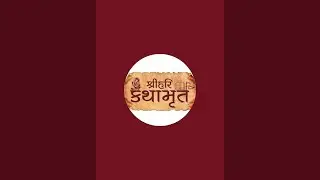 Swaminarayan Dhun | 26/12/2026