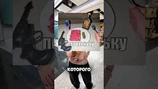 угарные футболки  😂