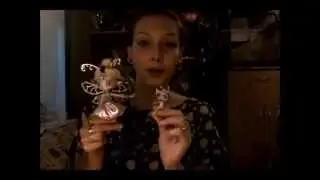 Хваст vol.8 : Куклы нови старс/NOVI STARS