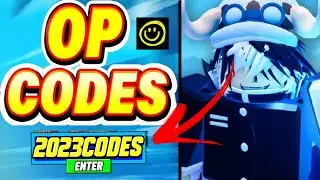 🎁 GPO UPDATE 8 CODES 🎁 GPO CODES 2023 || GRAND PIECE ONLINE CODES