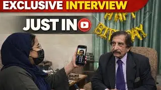 👉 Doctor na surgery patients ko ye warning di ⚠️ | Must Watch