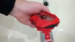 DICKIE TOYS RC FIRE BOAT- NOT PAIRING- SOLVED