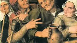 Paul Rans & Claude Flagel : Pieronelle