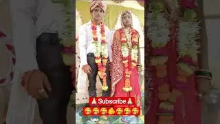 Aadivasi 🫵 ||#shortsfeed  #banjo #music #song #dj