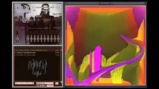 PAQUITA666 - cuentos macabros.wav