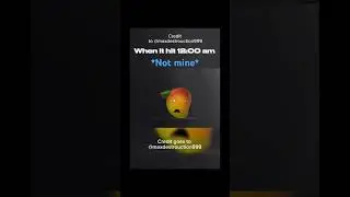 The great meme reset * NOT MINE* credits @max destruction999￼