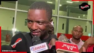 🔴Live_AHMED ALLY; HALAZI DAMU AMCHANA ALIKAMWE DUH?/ KUHUSU KOCHA TUSUBIRI KESHO MAJIBU MTAPEWA