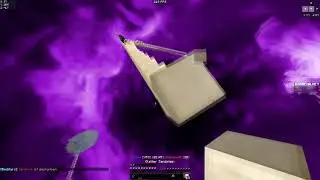 CW Clips #35 | 