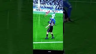#DosSantos10#fifa17 #fifa17ratings #xbox360