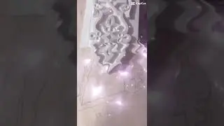 #plaster #тяги #gypsum #gypsumdecorationceiling #узоры #modernhouse #trend