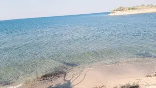 DİDİM ORMAN KAMPI &Ccedil;ADIR  ❗KARAVAN❗ DENİZ Do