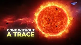 Sunspots Are Vanishing Faster Than Ever! Scientists Don&rsquo;t Know Why..