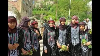 طاب البلس طاب/ الفنان عبده إبراهيم الصبري