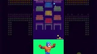 Brick mania || BRICK MANIA #tiktok