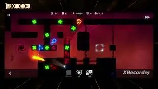 2025 05 13 2 Radiant defense mission 5