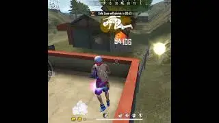 #freefire launchee funny fight😅#short#shorts#crossgaming