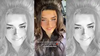 Angelina Jordan   FUNNY  Connie Francis PRETTY LITTLE BABY  &  The Animals HOUSE OF THE RISING SUN