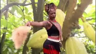 LOODY SAKOLOH  LES PLEURS DE L'AFRIQUE 0708265442 SAKOLOH