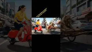 The Saddest Reason a Student Was Always Late, Must watch. #viral #short #sadstory #mother #trending