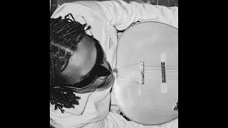 Daniel Caesar + Steve Lacy Type Beat | Neo Soul | R&B | 