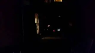Luz para el casco