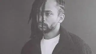 Khary - Reckless, Abandoned