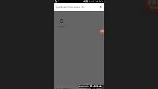 Driving school 2017 mod apk