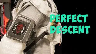 The Division 2 | Perfect Descent