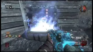 Origins: How to get 5 Perks, Upgraded Guns, Max Ammo and New Melee Free