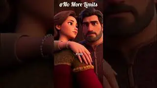 His Betrayal Changed Forever! 😔💔