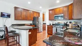 2727 Amber Crest Rd Hanover MD 21076 Branded