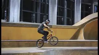 Steve Magro 2014 &laquo;&nbsp;work/play&nbsp;&raquo; edit