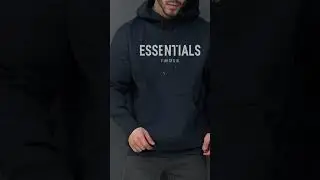 RKYMART UNIQUE COLLECTION MEN'S & OMENS