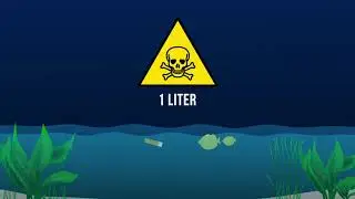 Zigarettenfilter &ndash; Die Welt versinkt in Plastik