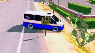 Car Parking Multiplayer Taxi South Africa
