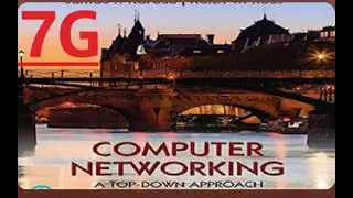 Wireless Networks | The Art of Sharing: OFDMA (4G/5G) vs. CSMA/CA (WiFi) |ComputerNetworkingشرح عربي
