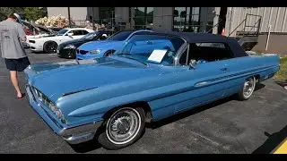 Portland Motor Co  Toys for Tots 9-1-2025