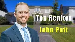 Milan Top Condo Realtor / Milan Best Condo Realtor