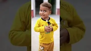 हँसी नहीं रुकी तो कहना! 🤣👇  की सबसे फनी वीडियो! sukhasankastar #funny​ #comedycomedy #trending 